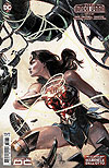 Wonder Woman (2023)  n&deg;&nbsp;2 - DC Comics