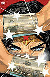Wonder Woman (2023)  n&deg;&nbsp;2 - DC Comics