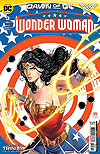 Wonder Woman (2023)  n&deg;&nbsp;3 - DC Comics