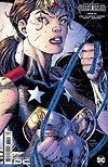 Wonder Woman (2023)  n&deg;&nbsp;3 - DC Comics