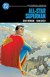 All-Star Superman (Dc Compact Comics) (2024)  - DC Comics