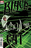 Black Cat (2025)  n&deg;&nbsp;4 - Marvel Comics