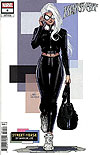 Black Cat (2025)  n&deg;&nbsp;4 - Marvel Comics