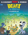 Ideiafix e Os Irredutíveis (2022)  n° 6 - Asa