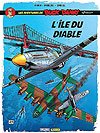 Les Aventures de Buck Danny - Classic (2014)  n&deg;&nbsp;4 - Zéphyr Éditions