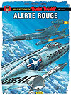 Les Aventures de Buck Danny - Classic (2014)  n&deg;&nbsp;6 - Zéphyr Éditions