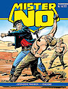 Mister No (2007)  n&deg;&nbsp;10 - Edizioni If