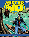 Mister No (2007)  n&deg;&nbsp;16 - Edizioni If