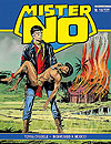 Mister No (2007)  n&deg;&nbsp;19 - Edizioni If