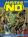 Mister No (2007)  n&deg;&nbsp;21 - Edizioni If