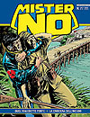 Mister No (2007)  n&deg;&nbsp;27 - Edizioni If