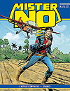 Mister No (2007)  n&deg;&nbsp;28 - Edizioni If
