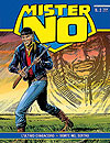 Mister No (2007)  n° 2 - Edizioni If