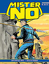 Mister No (2007)  n&deg;&nbsp;30 - Edizioni If