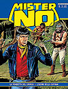 Mister No (2007)  n&deg;&nbsp;3 - Edizioni If
