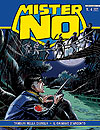 Mister No (2007)  n&deg;&nbsp;4 - Edizioni If