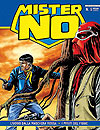 Mister No (2007)  n&deg;&nbsp;5 - Edizioni If