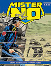 Mister No (2007)  n&deg;&nbsp;9 - Edizioni If