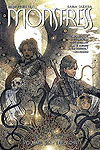 Monstress (2016)  n&deg;&nbsp;6 - Image Comics