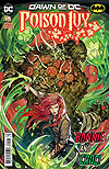 Poison Ivy (2022)  n&deg;&nbsp;15 - DC Comics