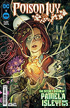 Poison Ivy (2022)  n° 19 - DC Comics