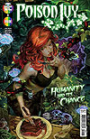 Poison Ivy (2022)  n° 1 - DC Comics