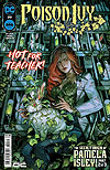 Poison Ivy (2022)  n° 20 - DC Comics