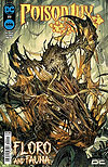 Poison Ivy (2022)  n&deg;&nbsp;22 - DC Comics