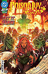 Poison Ivy (2022)  n° 27 - DC Comics