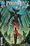 Poison Ivy (2022)  n° 29 - DC Comics