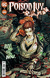 Poison Ivy (2022)  n° 4 - DC Comics