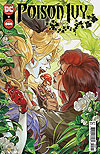 Poison Ivy (2022)  n&deg;&nbsp;9 - DC Comics