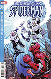 Radioactive Spider-Man (2026)  n° 2 - Marvel Comics