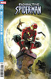 Radioactive Spider-Man (2026)  n&deg;&nbsp;2 - Marvel Comics