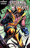 Spider-Man & Wolverine (2025)  n&deg;&nbsp;7 - Marvel Comics