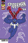 Spider-Man '94 (2025)  n° 3 - Marvel Comics