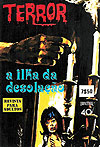 Terror (1975)  n&deg;&nbsp;40 - Aguiar & Dias