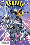 Venom (2025)  n&deg;&nbsp;251 - Marvel Comics