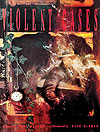 Violent Cases (1991)  - Tundra