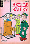 Beetle Bailey (1962)  n&deg;&nbsp;47 - Gold Key