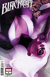 Black Cat (2025)  n&deg;&nbsp;5 - Marvel Comics