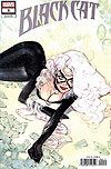 Black Cat (2025)  n&deg;&nbsp;5 - Marvel Comics