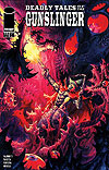 Deadly Tales of The Gunslinger Spawn (2024)  n&deg;&nbsp;11 - Image Comics