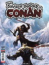 Savage Sword of Conan, The (2024)  n&deg;&nbsp;11 - Titan Comics