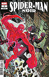 Spider-Man Noir (2025)  n&deg;&nbsp;3 - Marvel Comics