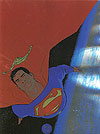 Superman Treasury 2025: Hero For All (2025)  n&deg;&nbsp;1 - DC Comics