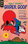 Super Goof (1965)  n&deg;&nbsp;13 - Gold Key