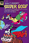 Super Goof (1965)  n&deg;&nbsp;26 - Gold Key