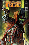 Deadly Tales of The Gunslinger Spawn (2024)  n&deg;&nbsp;12 - Image Comics