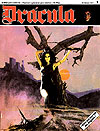 Dracula (1971)  n&deg;&nbsp;1 - Buru Lan Ediciones